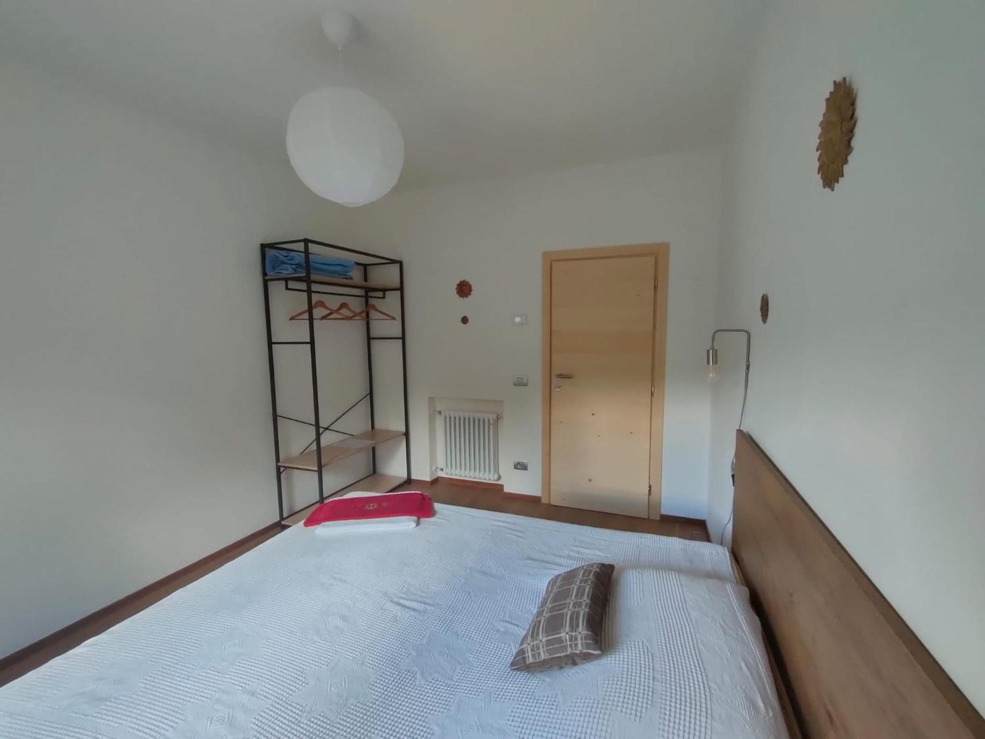 Ciasa De Le Nene - Dolomiti Guesthouse Pieve di Cadore Exteriér fotografie