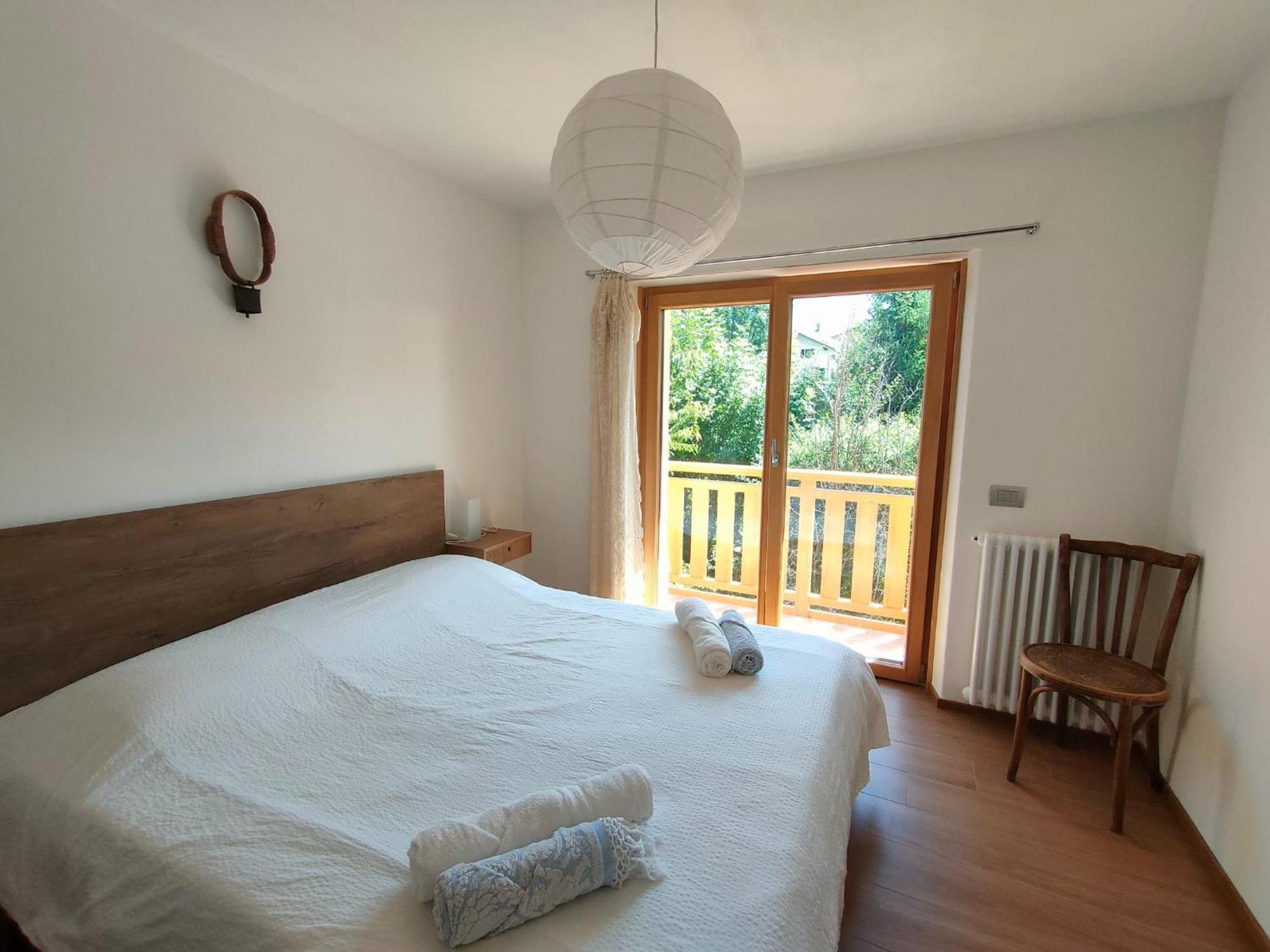 Ciasa De Le Nene - Dolomiti Guesthouse Pieve di Cadore Exteriér fotografie