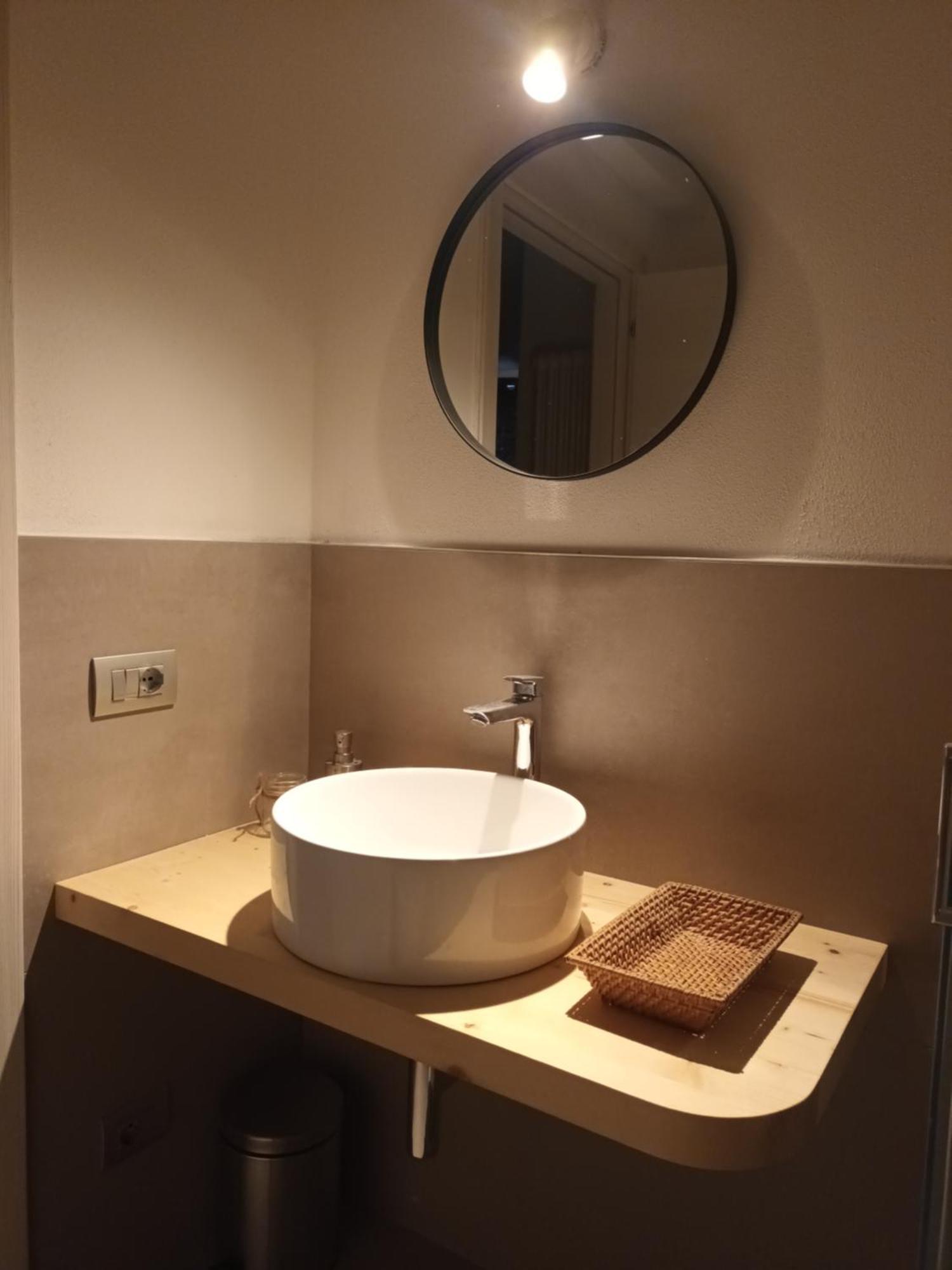 Ciasa De Le Nene - Dolomiti Guesthouse Pieve di Cadore Exteriér fotografie