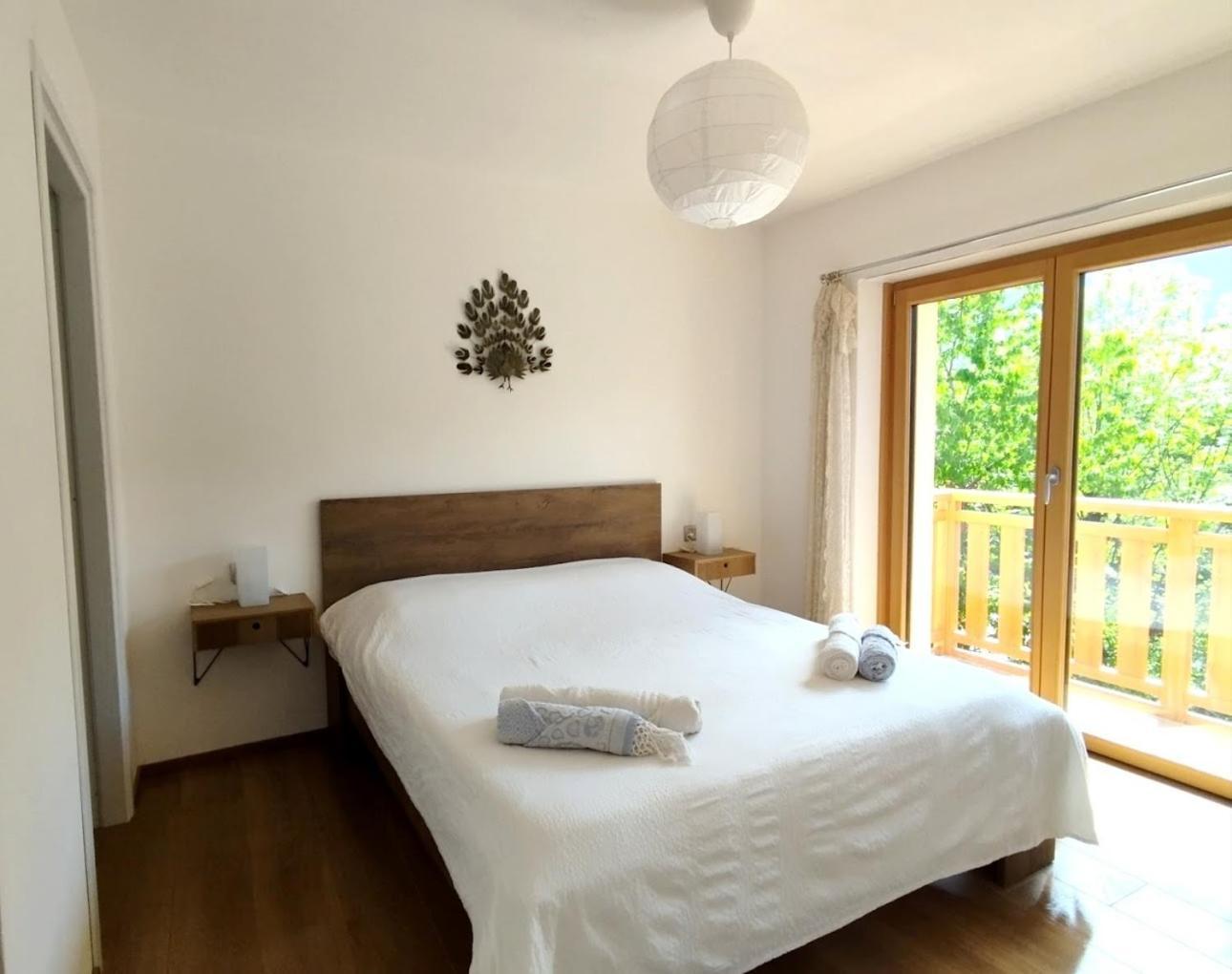 Ciasa De Le Nene - Dolomiti Guesthouse Pieve di Cadore Exteriér fotografie